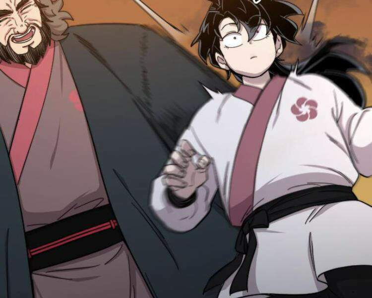 Hoa Sơn Tái Xuất chapter 33.5 134