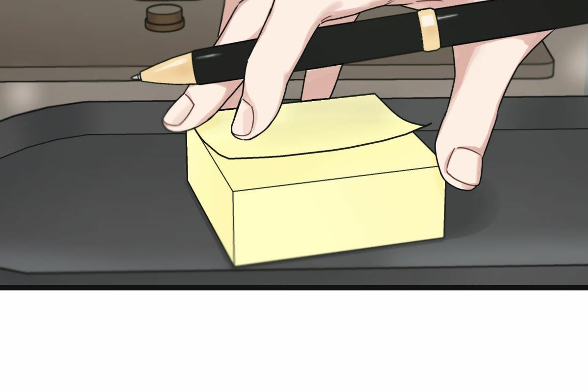 tương phùng chapter 19 280