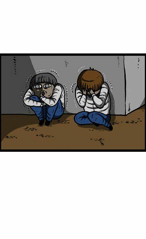 tiếng gọi con tim chapter 54 26