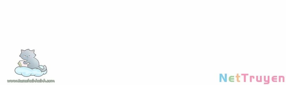 cô đi mà lấy chồng tôi chapter 39 33