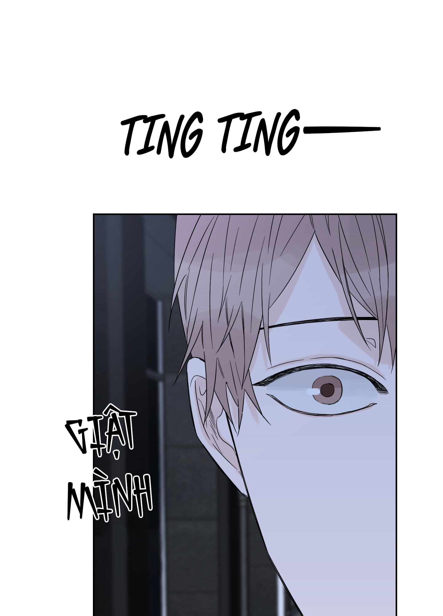 điểm cuối chapter 3 48