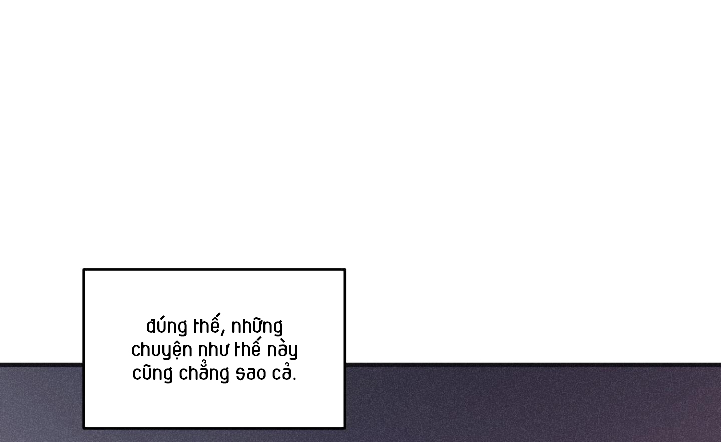 chiếu tướng chapter 102 72