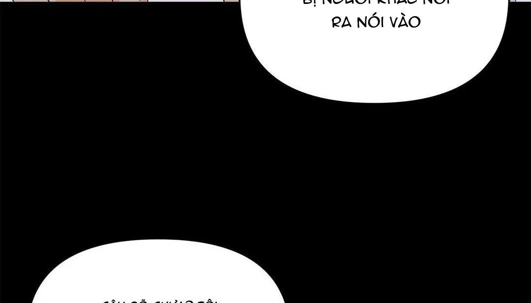 guide cấp b chapter 17 127