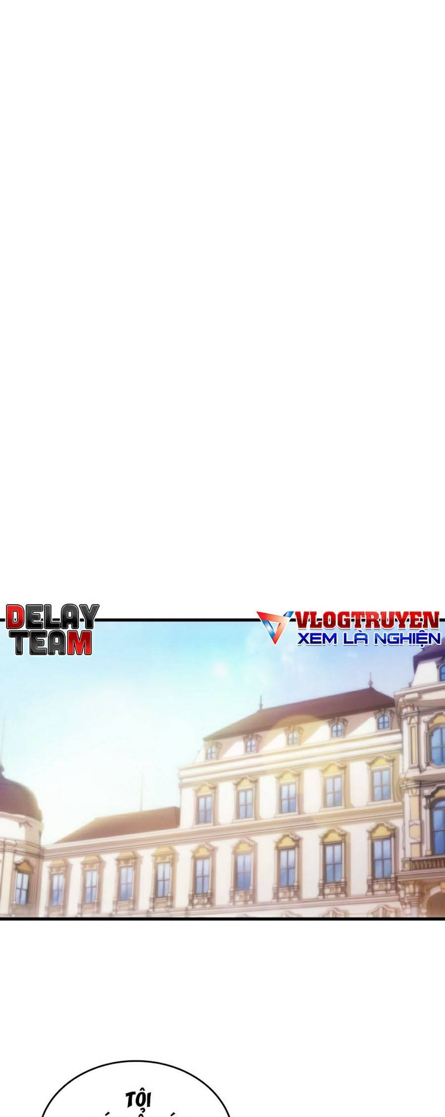 tái sinh ở dị giới, tôi từ công chức trở thành chiến thần chapter 9 14