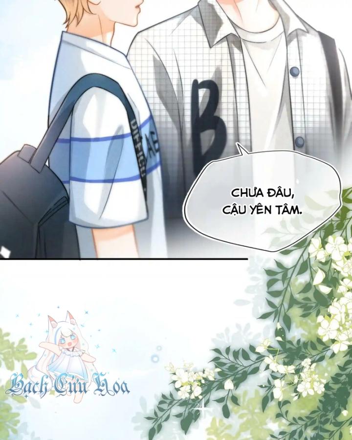 lãnh chúa trường học mong anh quay lại chapter 2 8