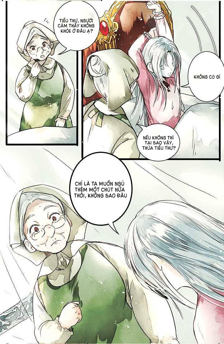 tổng hợp prologue chapter 32 11