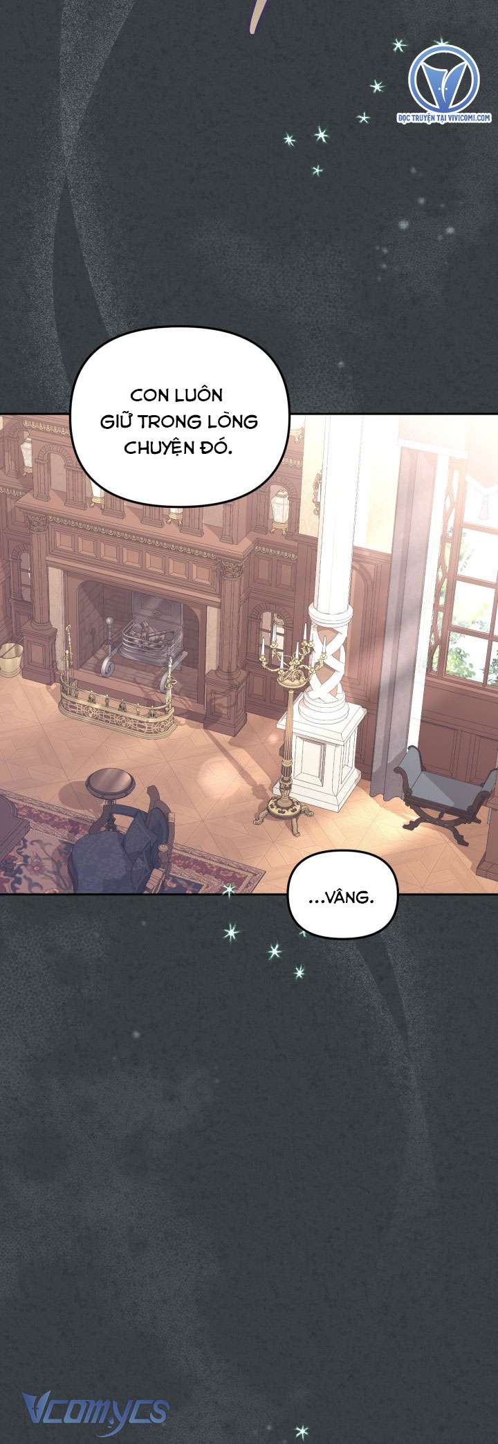 không có chỗ cho kẻ giả mạo chapter 31 8