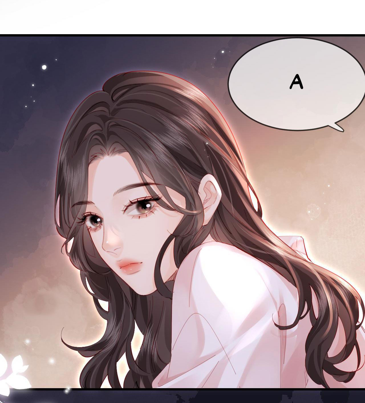 câu chuyện ngọt ngào của cặp vợ chồng đỉnh lưu chapter 48.2 14