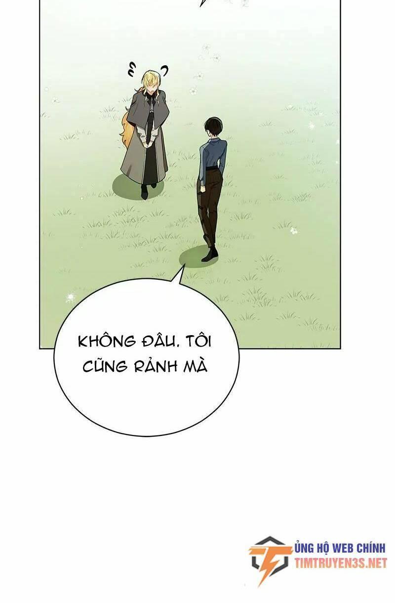 crimson karma chapter 83 15