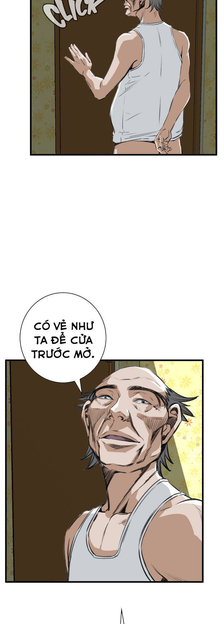 take a peek chapter 45 13