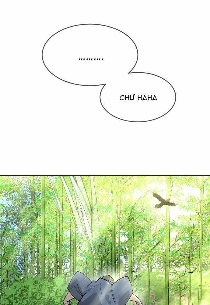 kĩ nguyên của anh hùng chapter 109 7