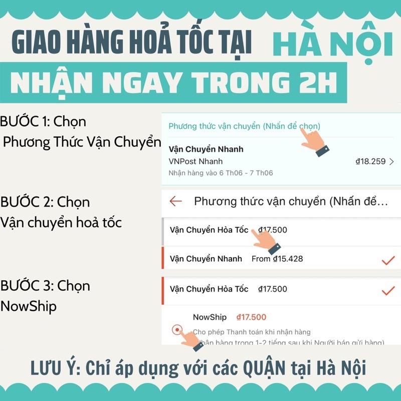 Bộ Rổ Nhựa Kèm Chậu 6 Món Cao Cấp - Bộ 6 Rổ Nhựa Kèm Chậu Chất Liệu Nhựa ABS Đa Năng