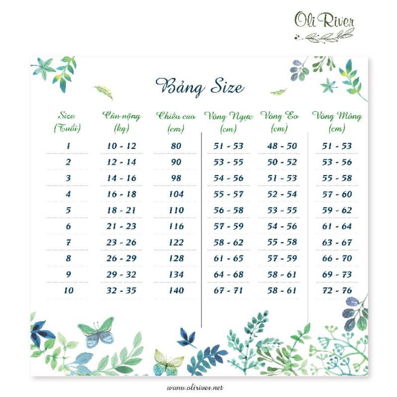 Áo dài bé gái chim én màu đỏ size 1-10 cho bé từ 10-35kg. Chất liệu mềm mại. Thời trang trẻ em