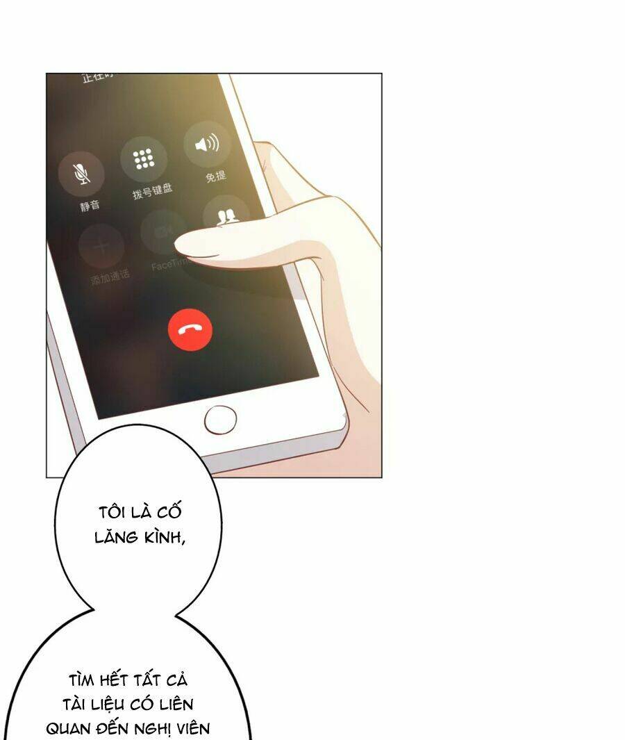 hôn nhân dục vọng: thiếu gia nhẹ một chút! chapter 130 16