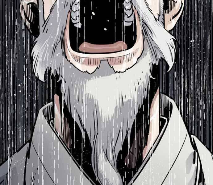 sát thủ tống lý thu chapter 0 88