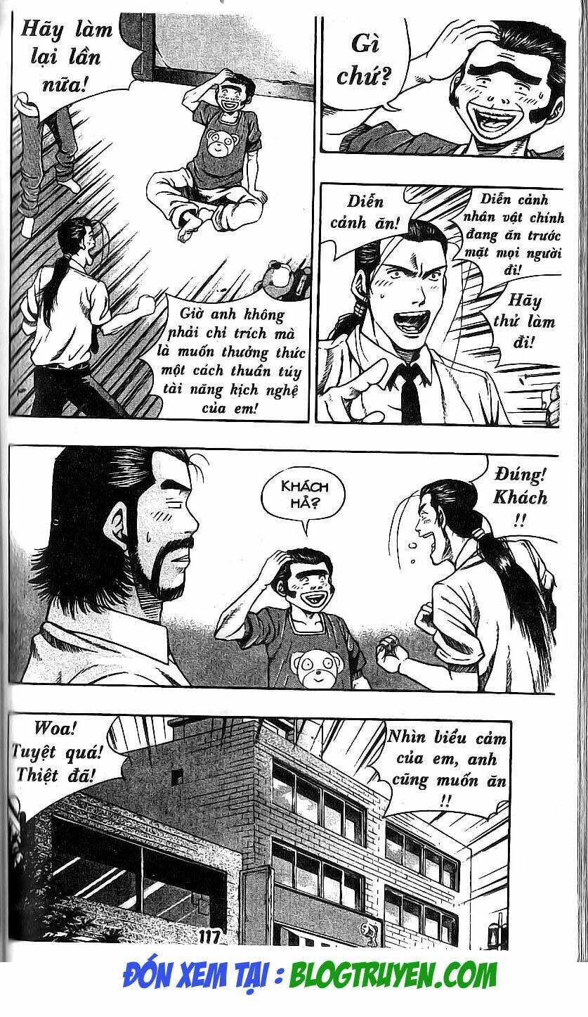 kid gang chapter 105 17