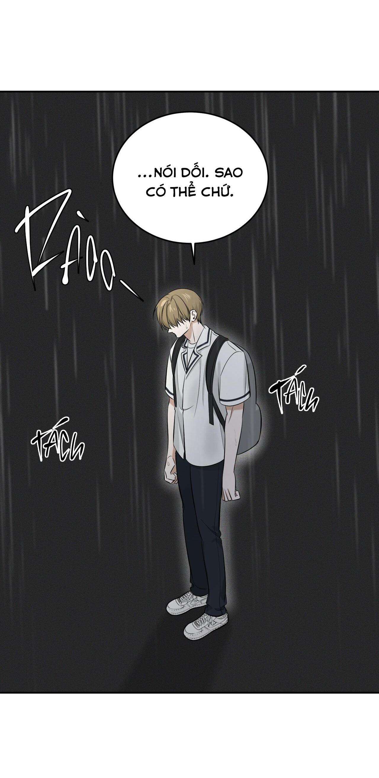 chàng trai cho em mọi thứ chapter 16 22