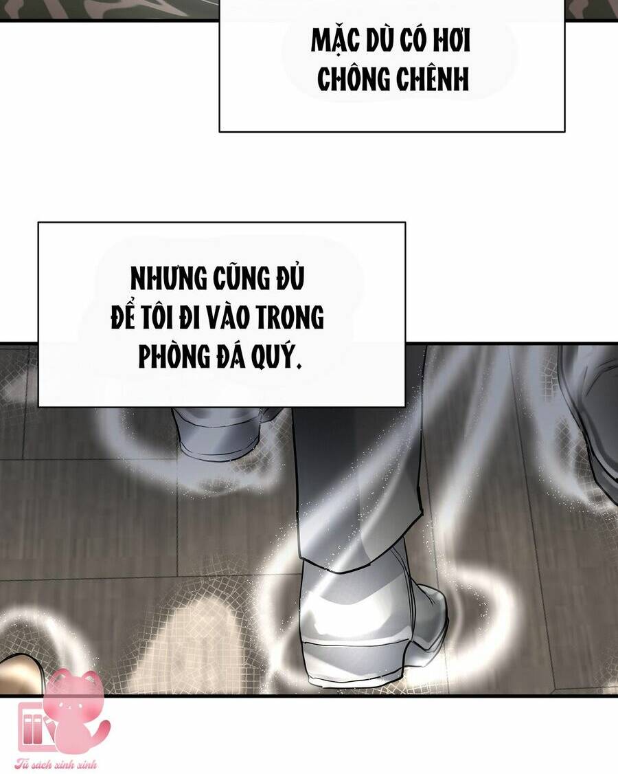 người thừa kế chapter 38 32