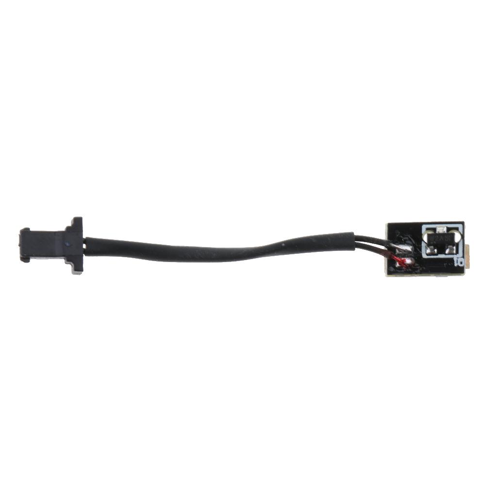 Premium LCD Display Temperature Sensor Cable for  IMac 21.5inch A1418