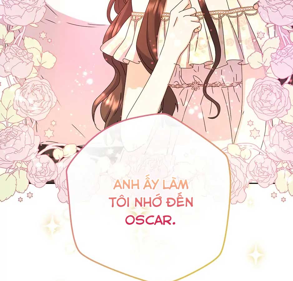 từ hầu gái tôi đã trở thành hoàng hậu chapter 82 120