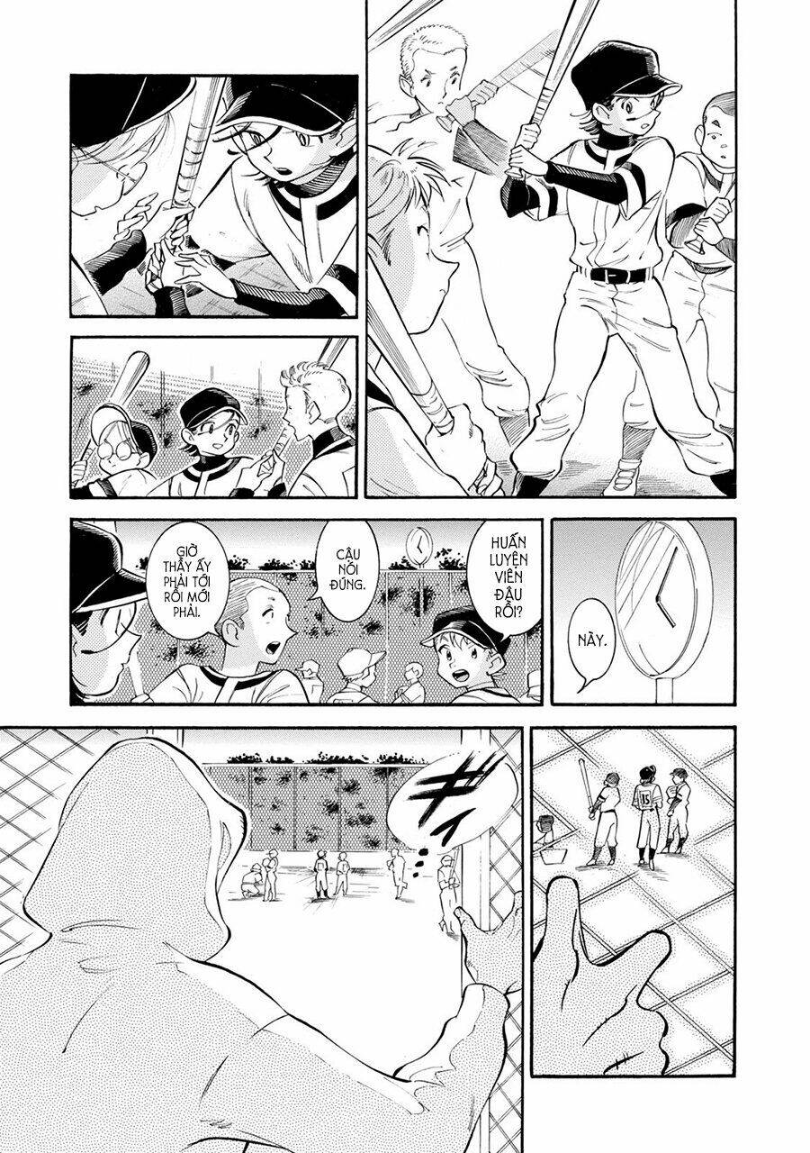 subaru to suu-san chapter 9 7