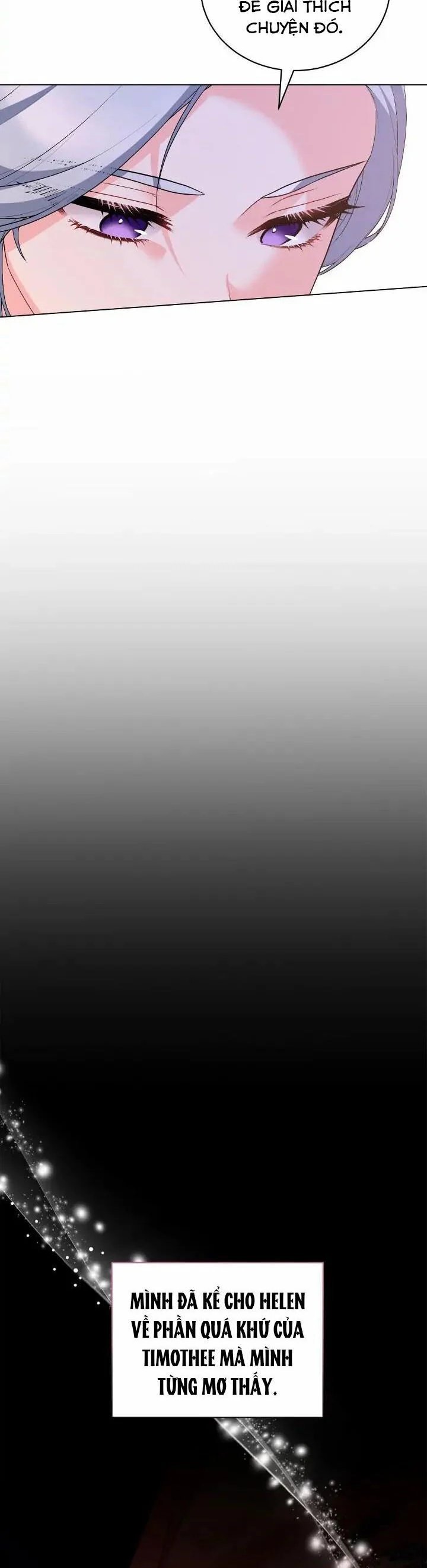 là nhân vật phản diện nhưng tôi sẽ trở thành nữ chính chapter 122 17