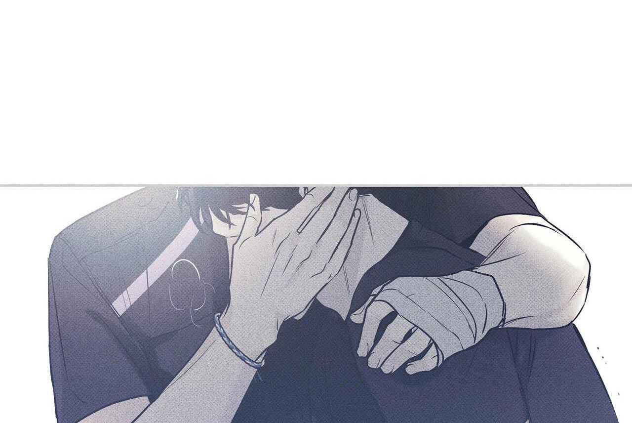 chàng giao pizza và gold palace chapter 12 33