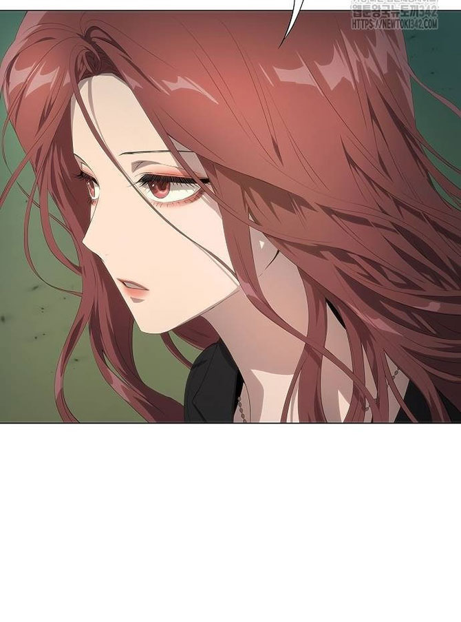 không thể thoát ra khỏi bộ phim kịch tính chapter 22.2 32