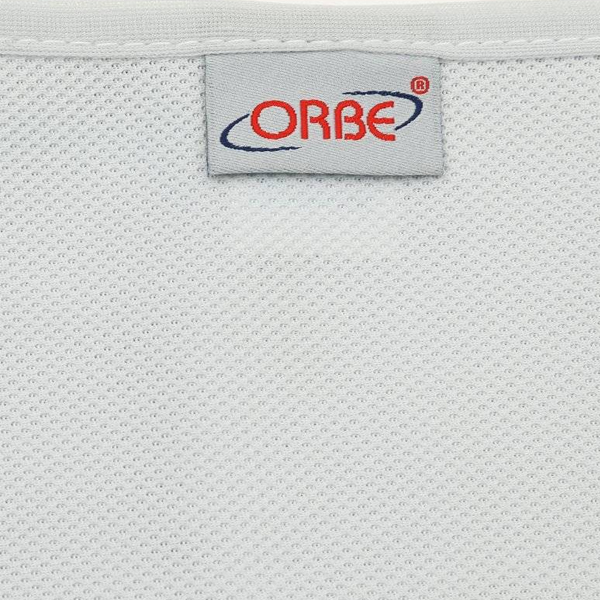 Túi Treo Tay ORBE H1 (Size