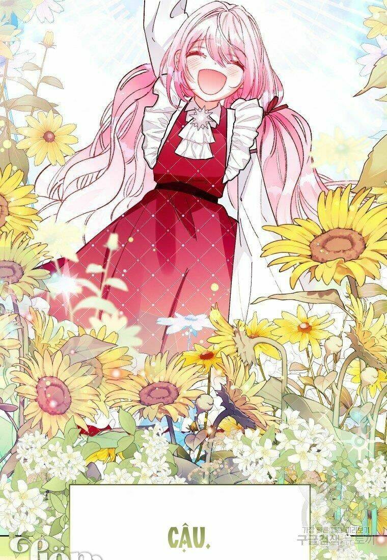 này tiểu công tước, hãy tin ở chị đi! chapter 20.2 25