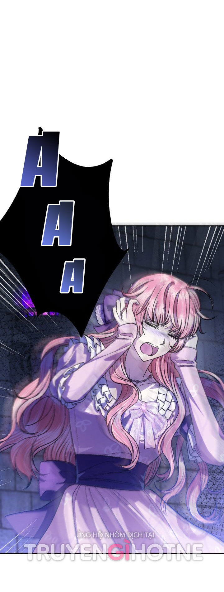 cha à, con không muốn kết hôn đâu chapter 95 42