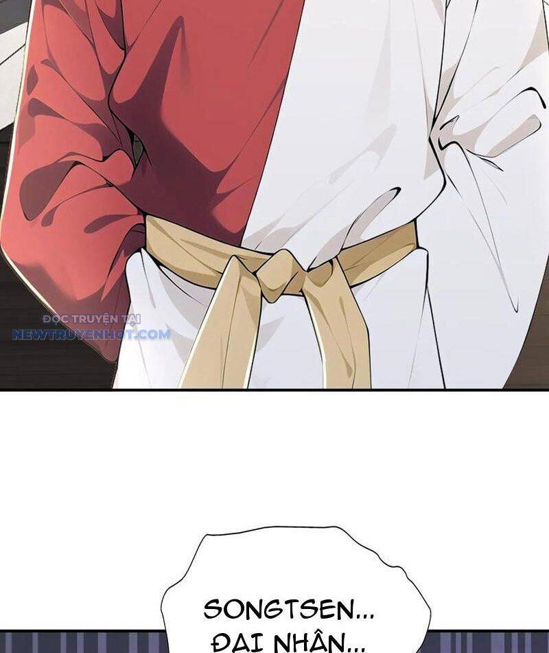 ta thực sự không muốn làm thần tiên chapter 96 12