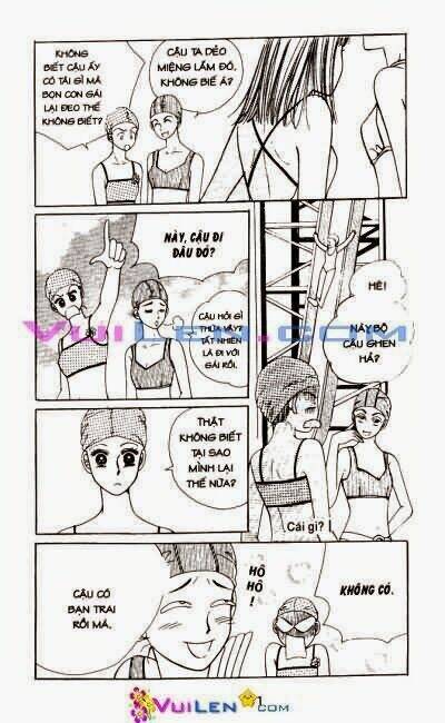 mãi yêu anh chapter 6 41