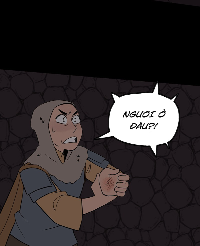 người cầu hôn chapter 5 55