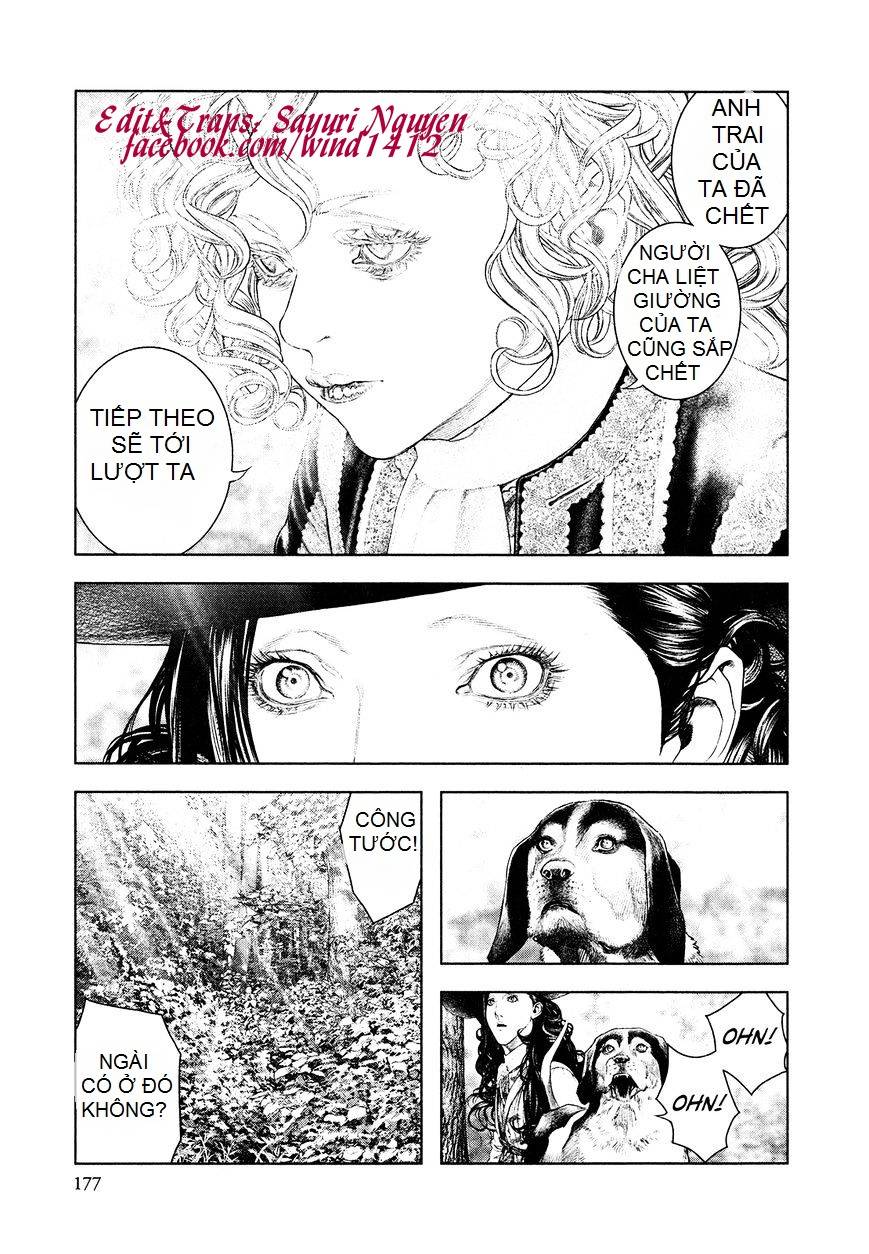 innocent chapter 63 8