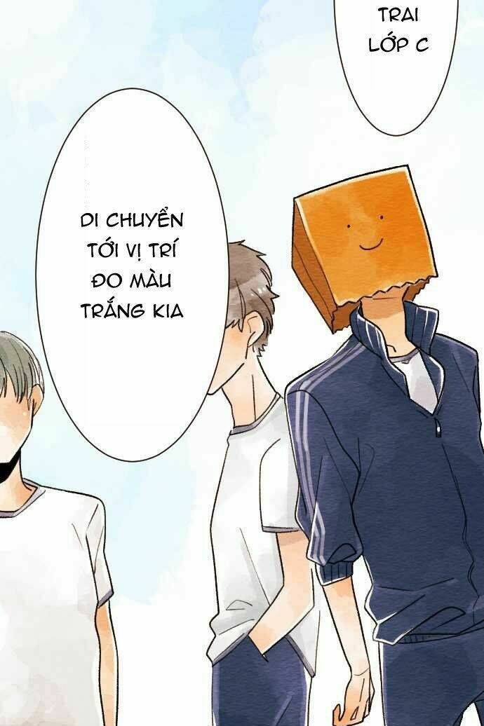 koe koi chapter 6 12