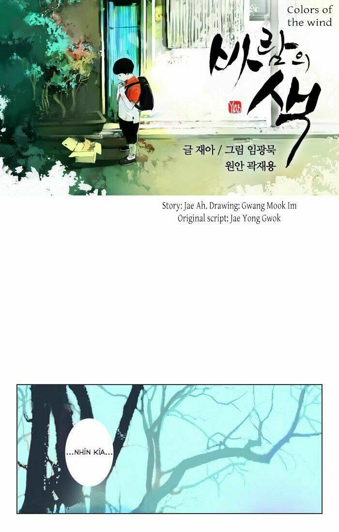 colors of the wind chapter 10 3