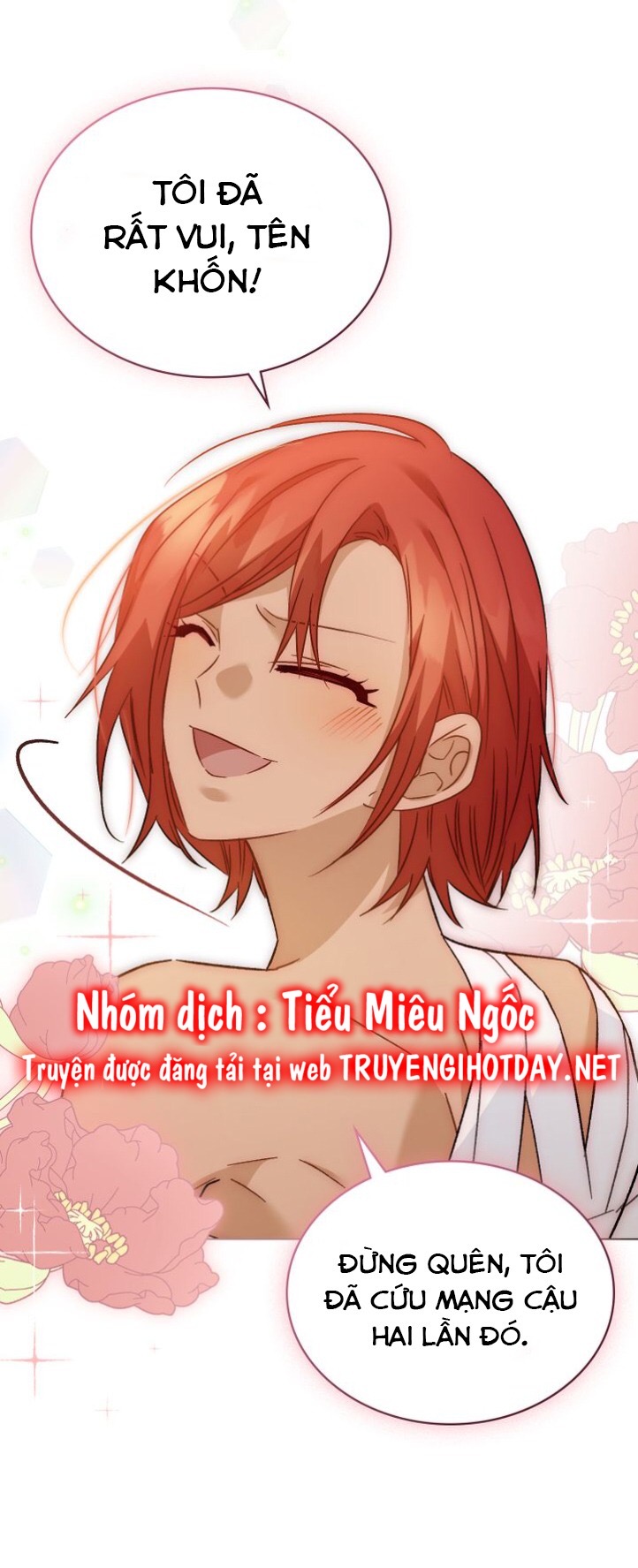 hải tặc thượng lưu chapter 29 41