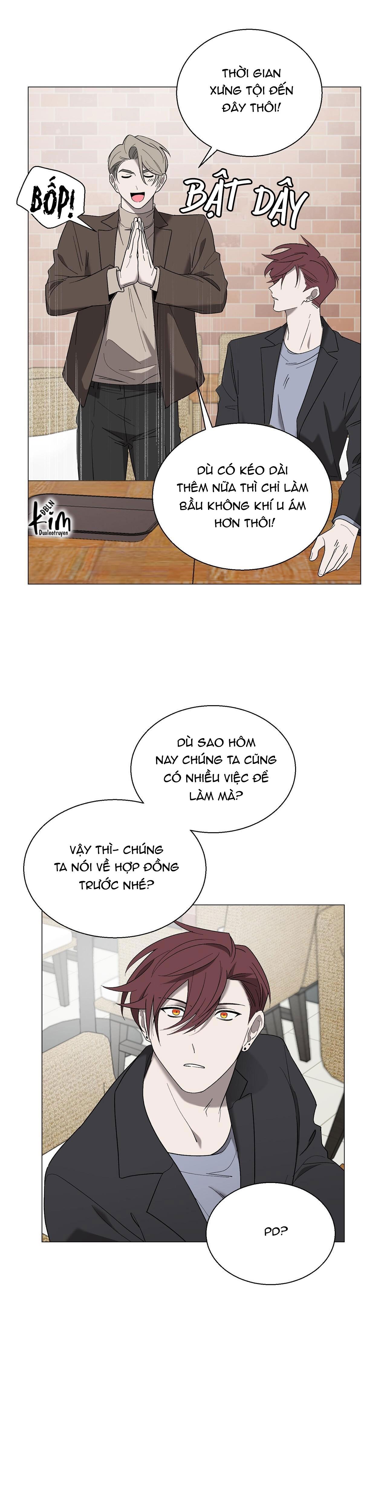 khi chim thước đến chapter 7 28