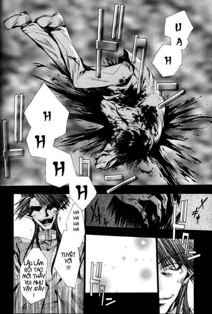 saiyuki chapter 22 4