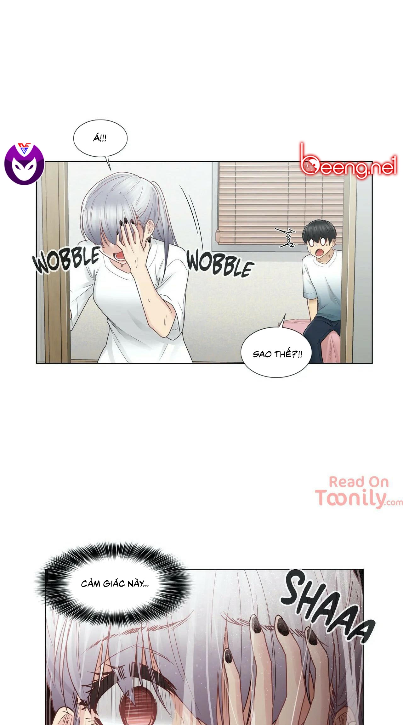 mở khóa tim em chapter 24 54