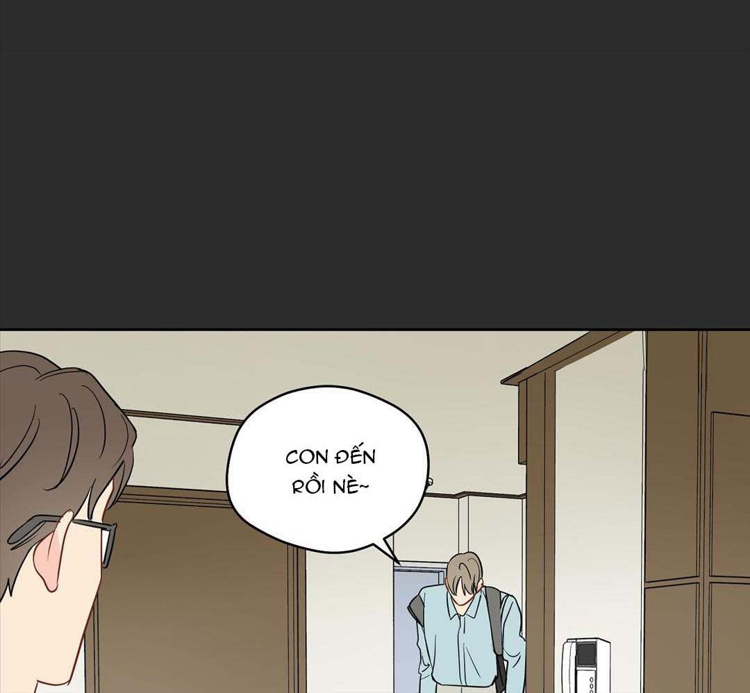 chuyện quái gì với giấc mơ đó vậy chapter 44 80