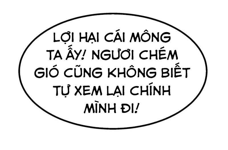 tiến sĩ khoa học kỹ thuật tu tiên chapter 3 5
