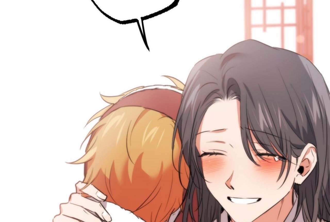 những chú thỏ của hapypy chapter 65 105