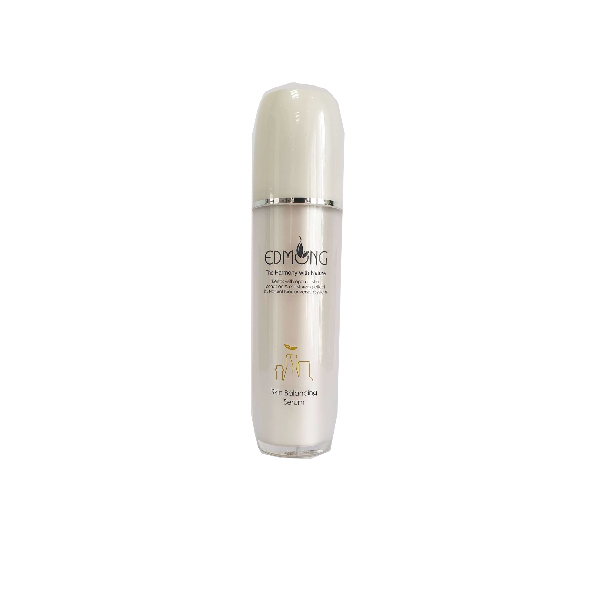 Tinh Chất Dưỡng Ẩm Edmong Skin Balancing Serum 45ml