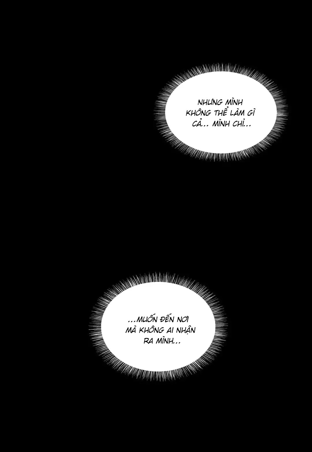 liveta chapter 23 60