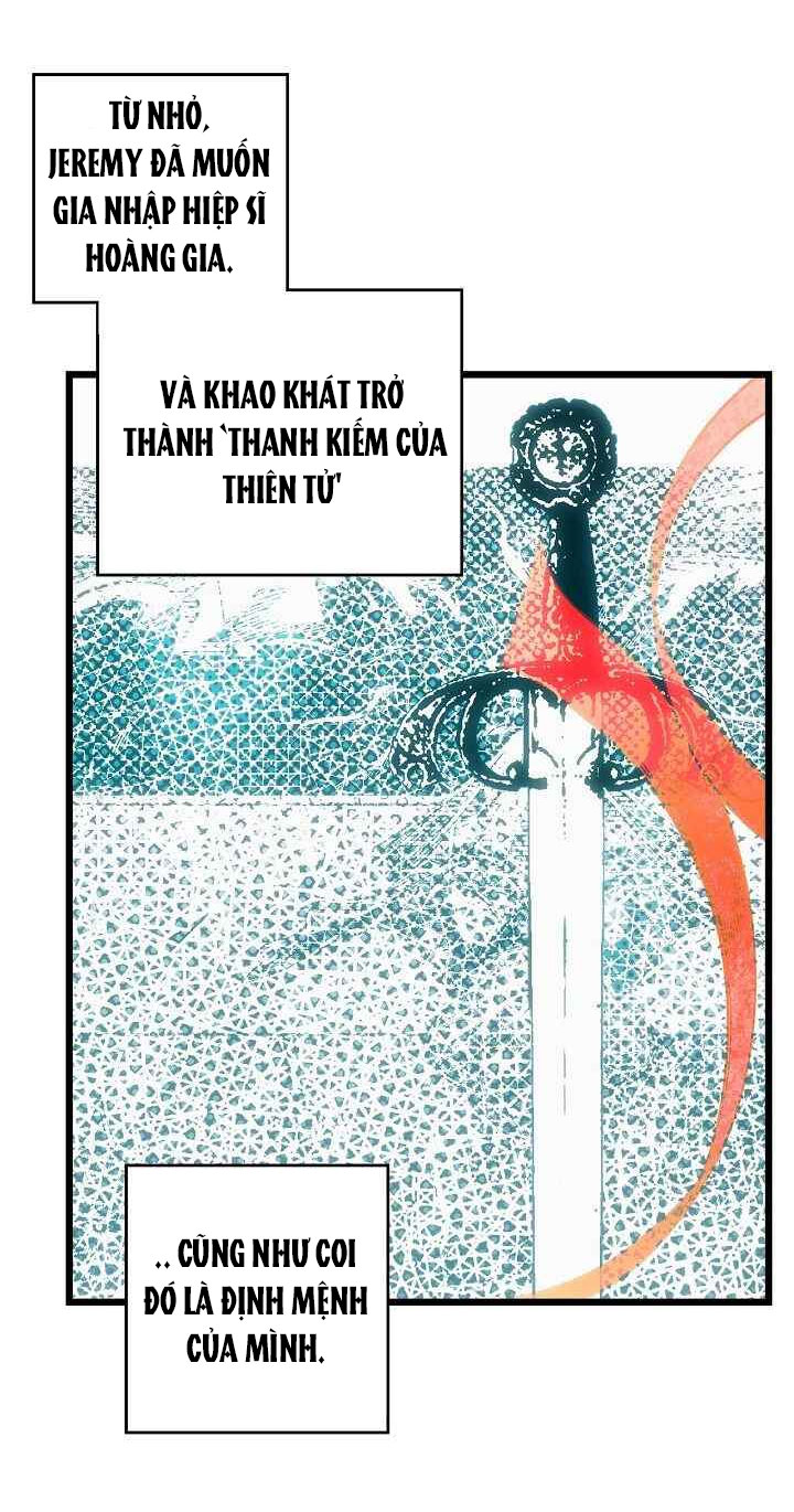 cổ tích về người mẹ kế chapter 22 47