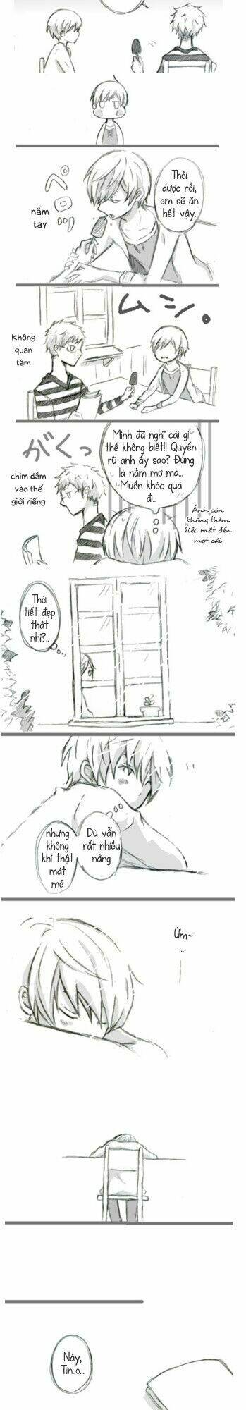 aph short dou chapter 27 2