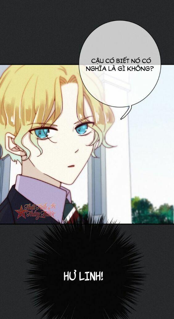 đêm tối chốn này chapter 22 33