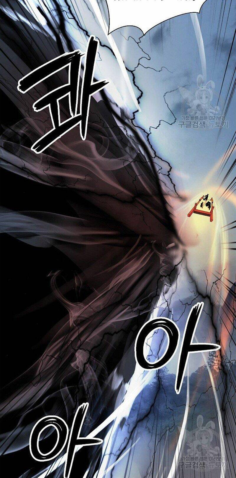 xuyên không thành hổ chapter 79 141